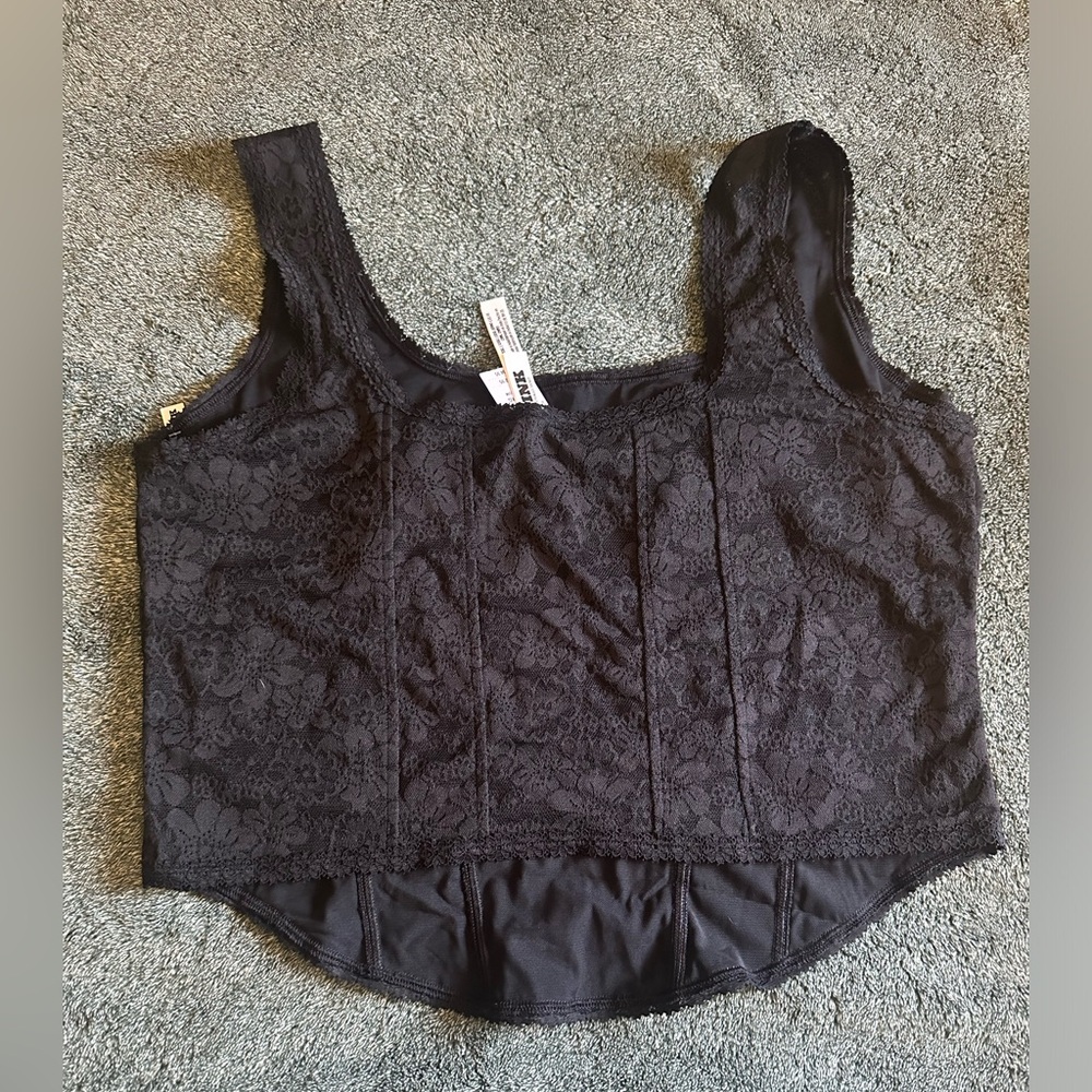 Bralette